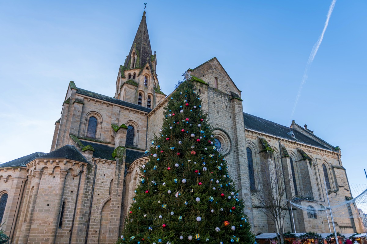 Antiquaire dans le département Corrèze