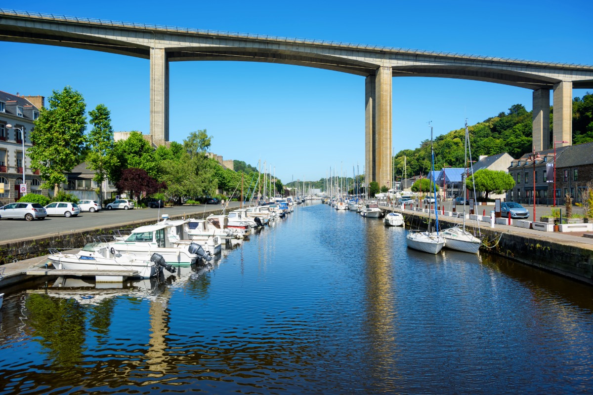 Antiquaire dans le département Côtes-d'Armor