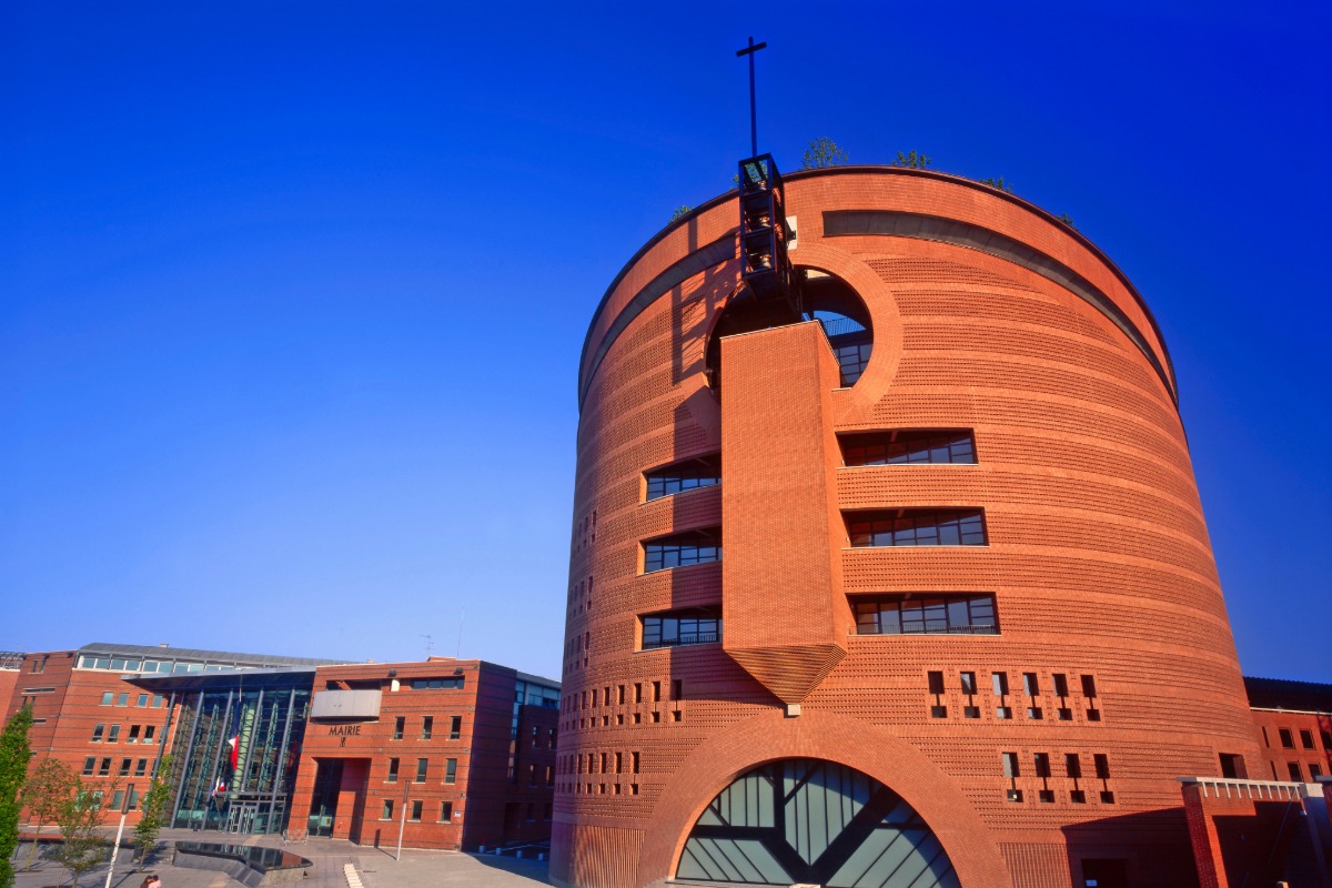 Antiquaire dans le département Essonne