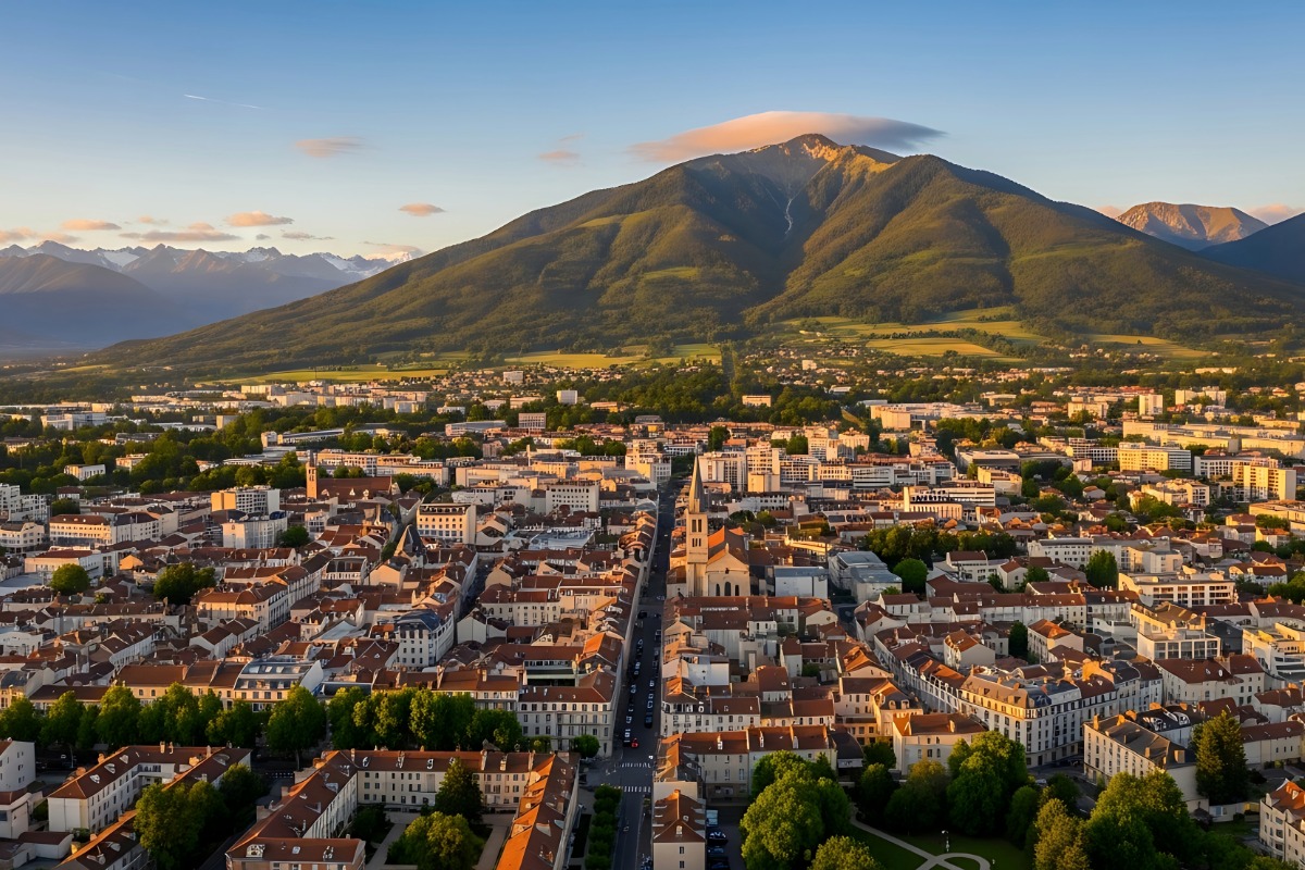 Antiquaire dans le département Hautes-Alpes