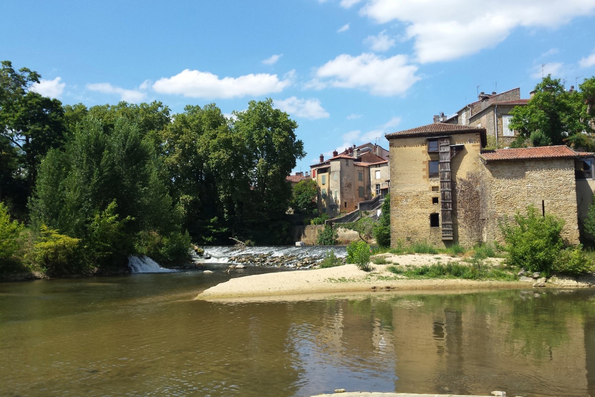 Antiquaire dans le département Landes