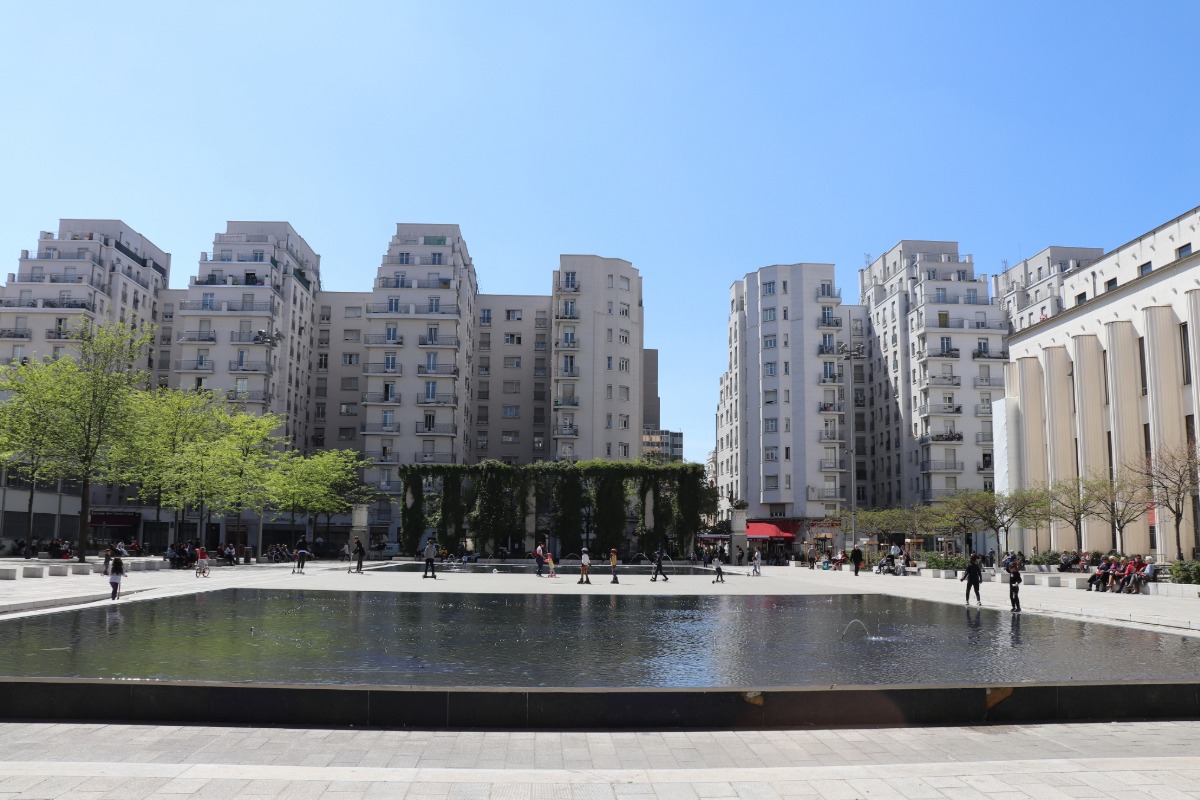 Antiquaire dans le département Rhône