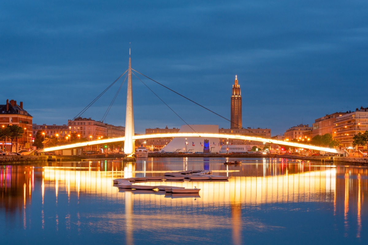 Antiquaire dans le département Seine-Maritime