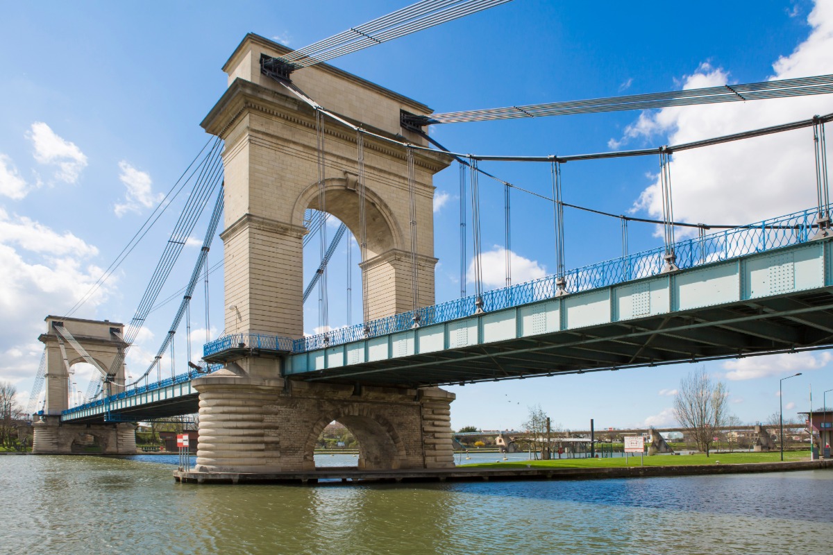 Antiquaire dans le département Val-de-Marne