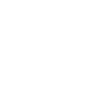 Estimation gratuite