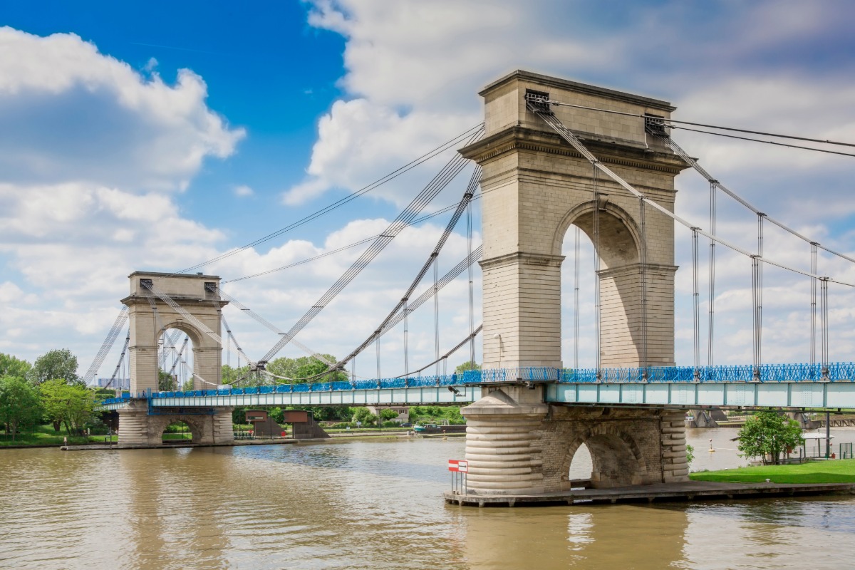 Antiquaire à Alfortville