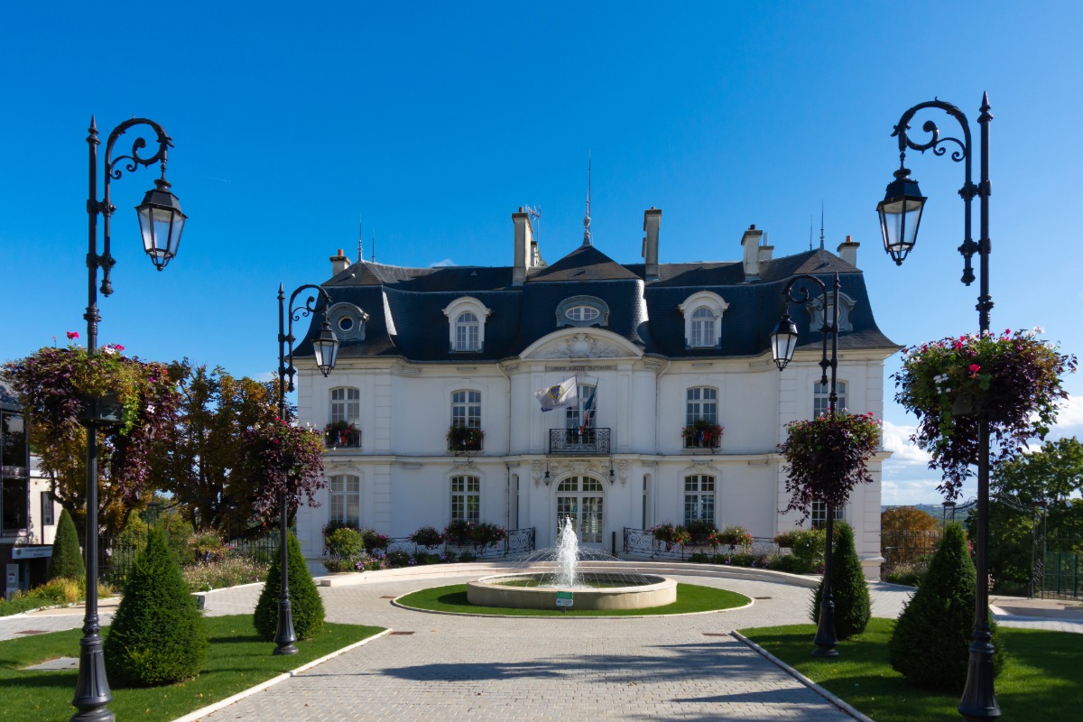 Antiquaire à Athis-Mons