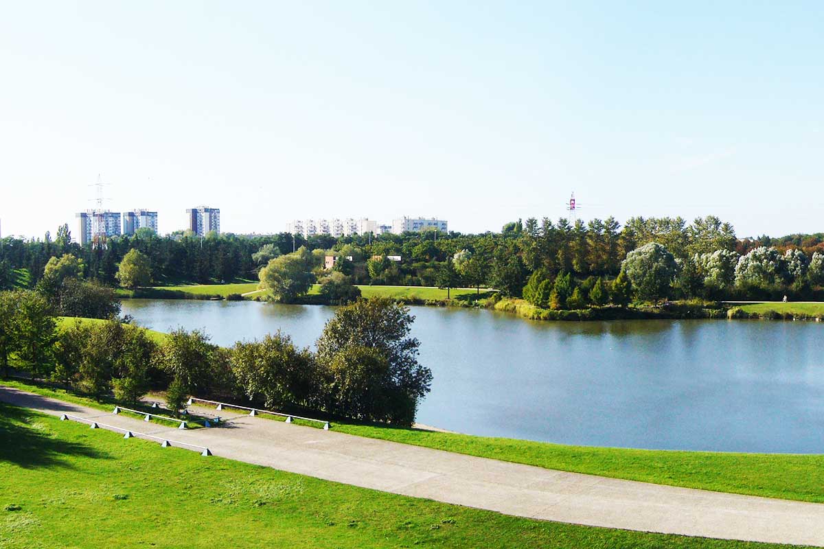 Antiquaire à Aulnay-sous-Bois