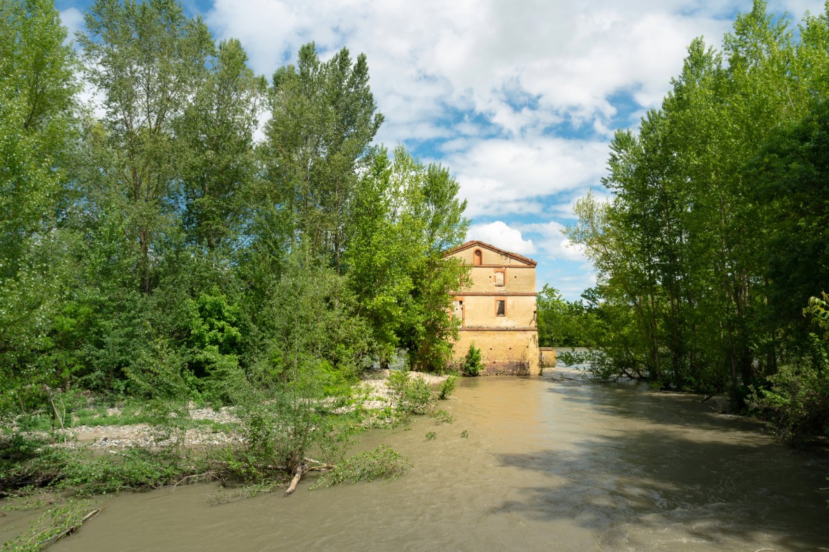 Antiquaire à Blagnac