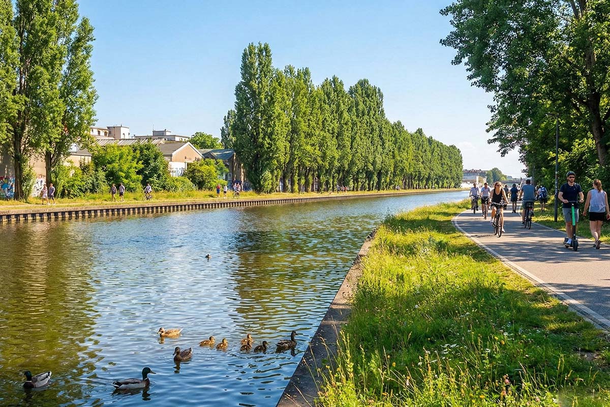 Antiquaire à Bobigny