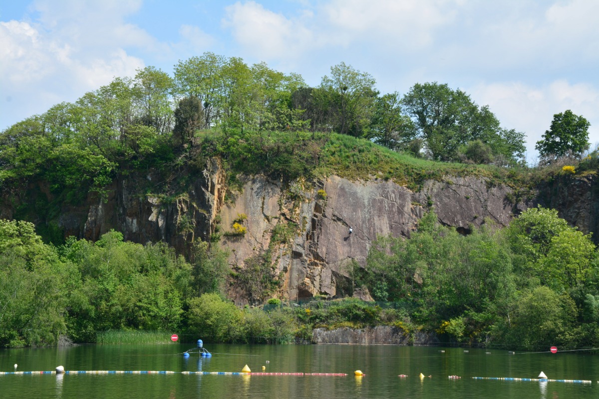 Antiquaire à Bouguenais