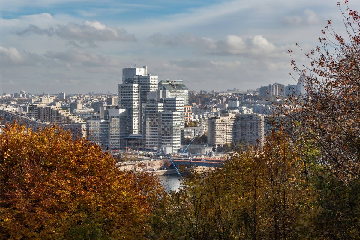 Antiquaire à Boulogne-Billancourt