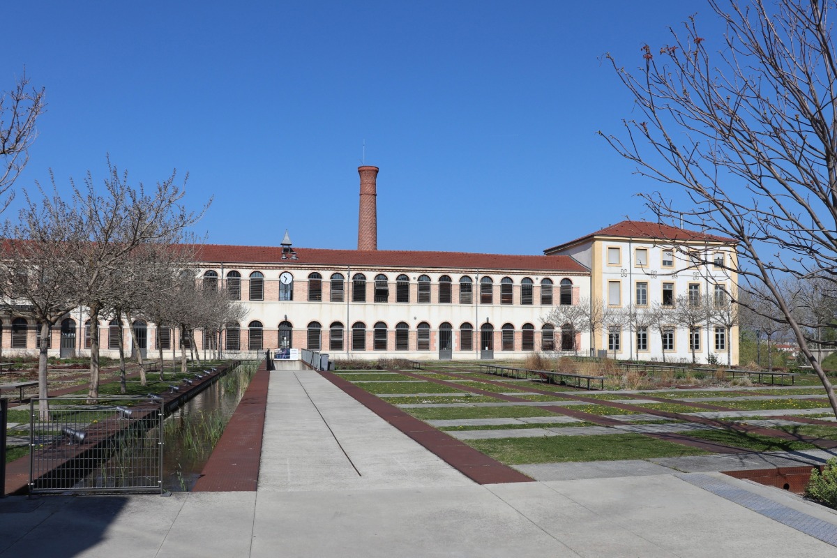 Antiquaire à Bourg-lès-Valence