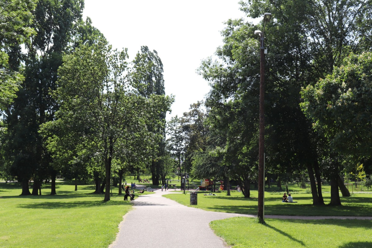 Antiquaire à Bourgoin-Jallieu