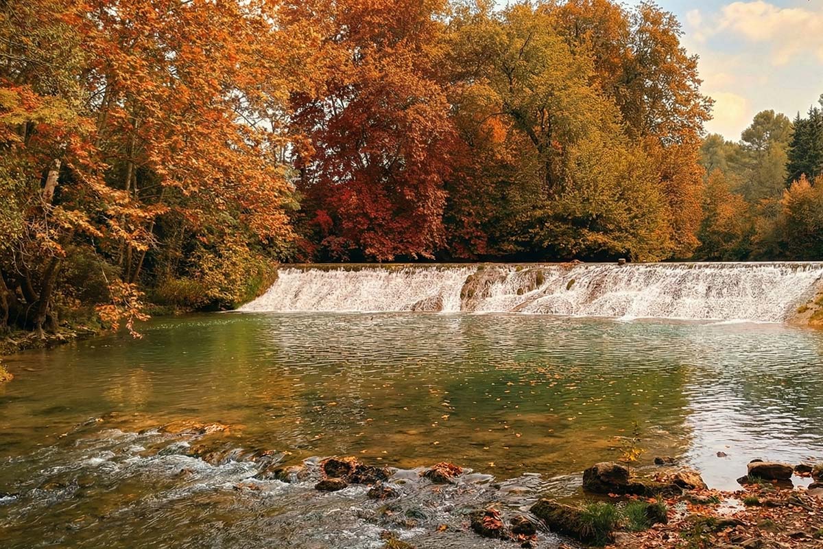 Antiquaire à Castelnau-le-Lez