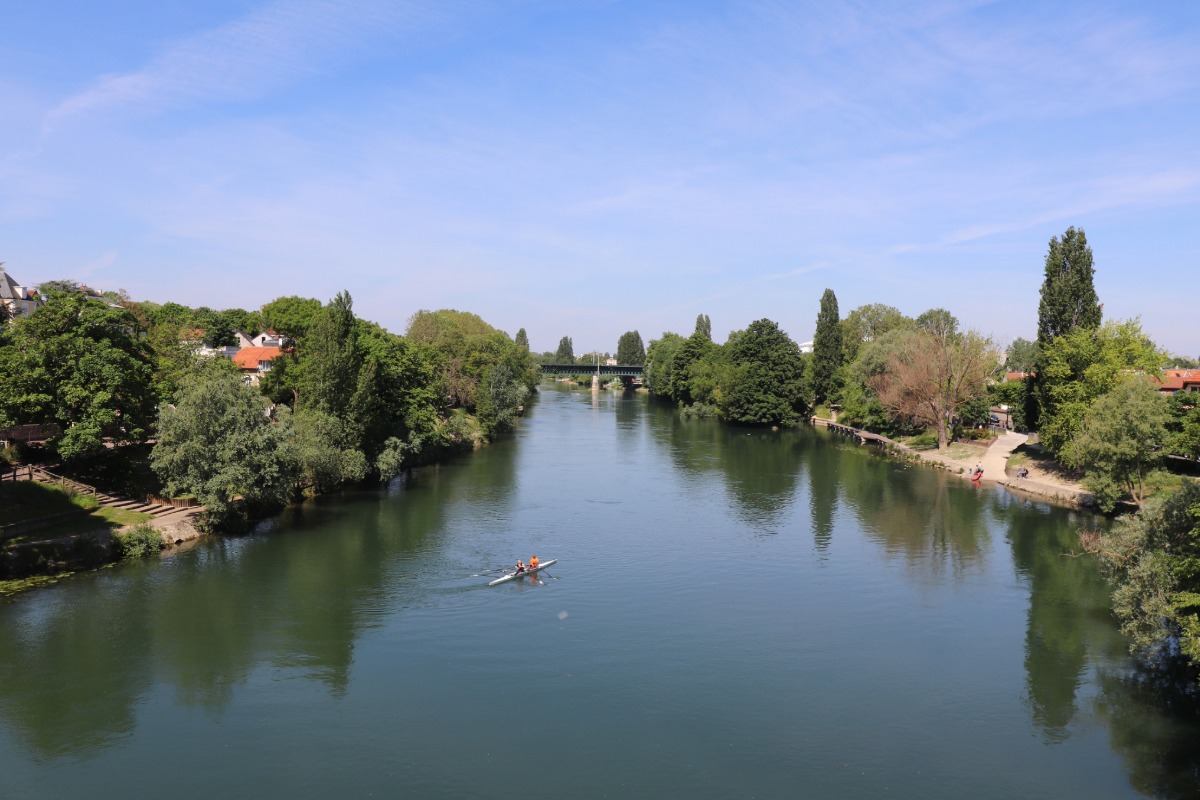 Antiquaire à Champigny-sur-Marne