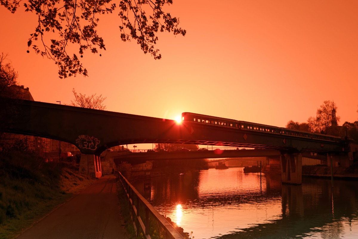 Antiquaire à Charenton-le-Pont