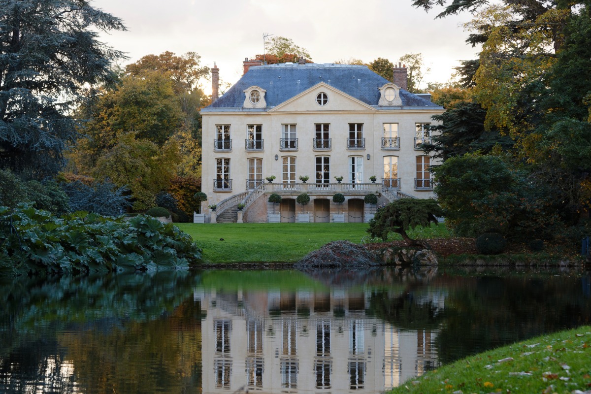 Antiquaire à Châtenay-Malabry