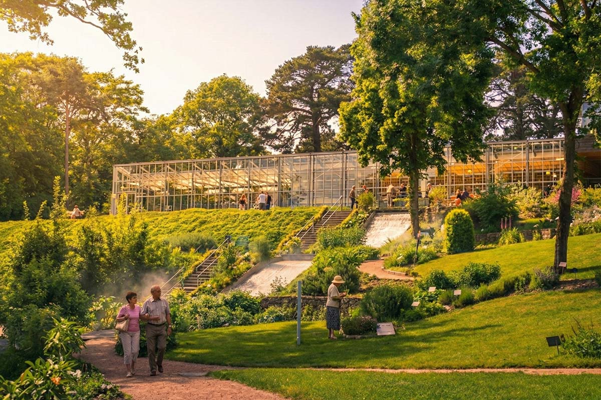 Antiquaire à Chemillé-en-Anjou