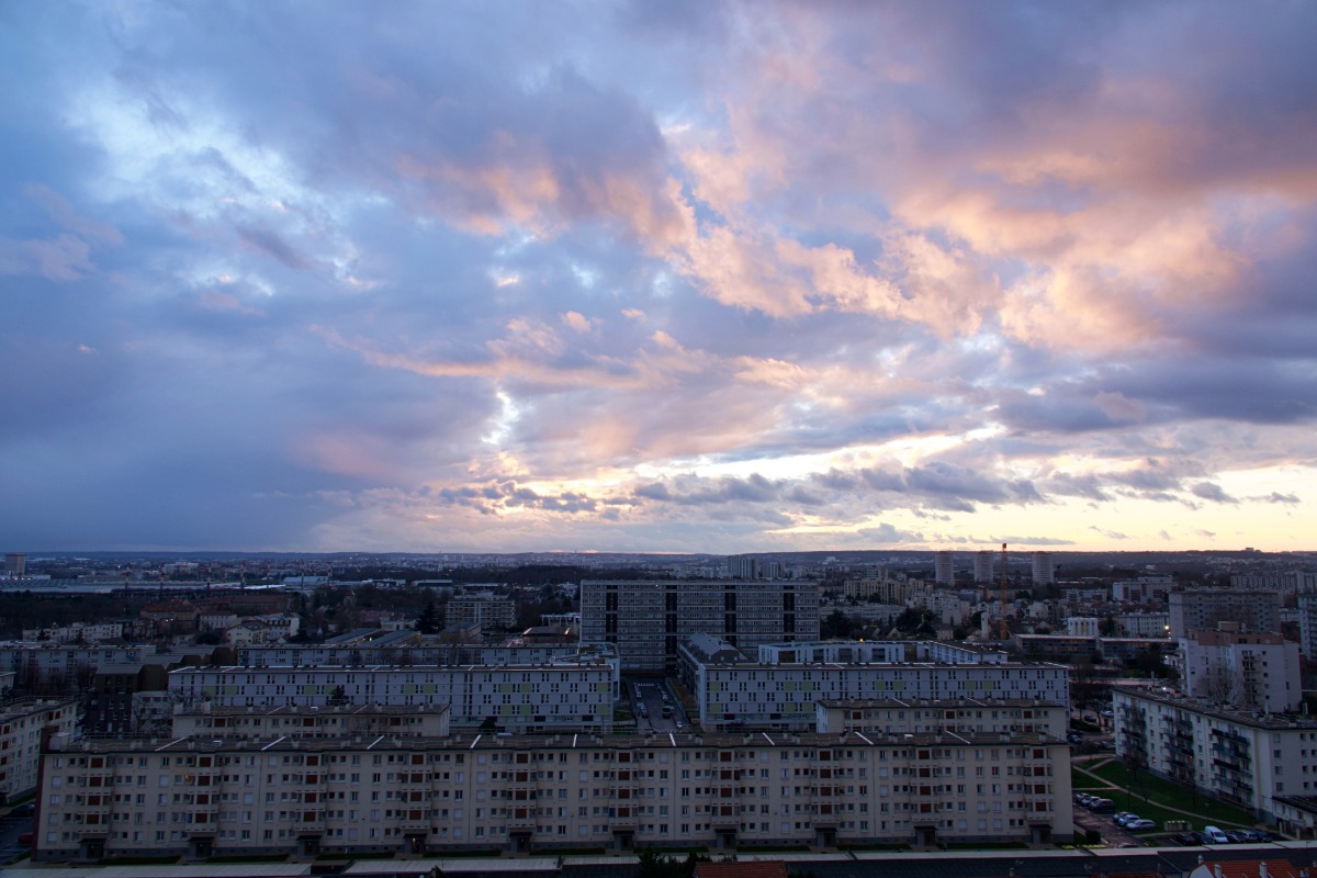 Antiquaire à Chevilly-Larue