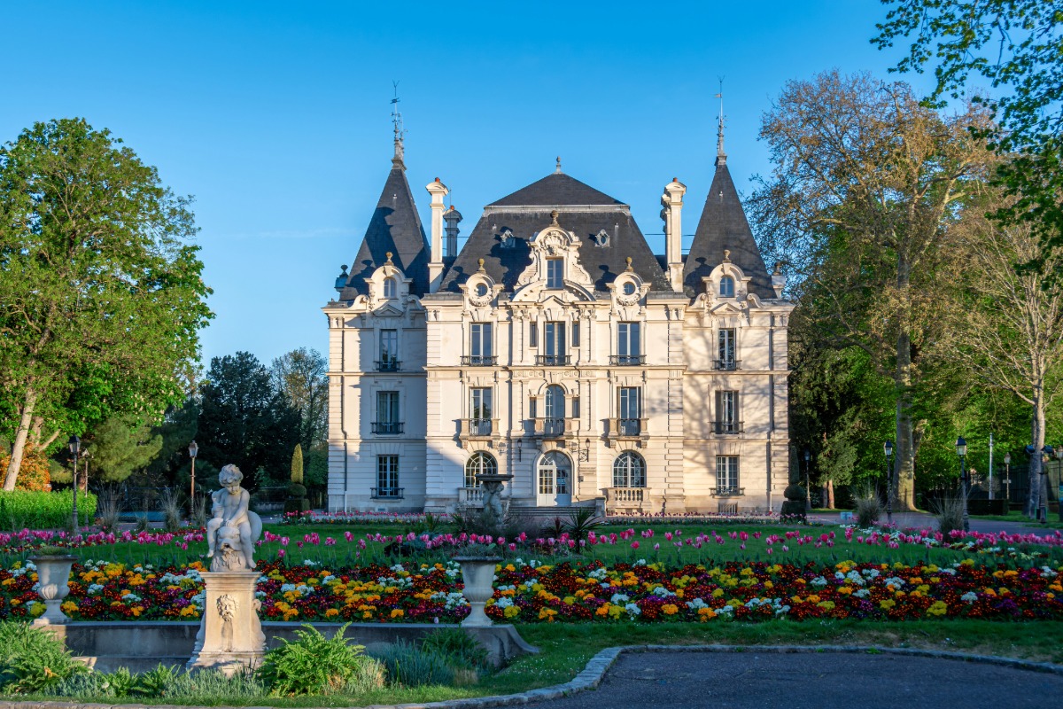 Antiquaire à Chilly-Mazarin