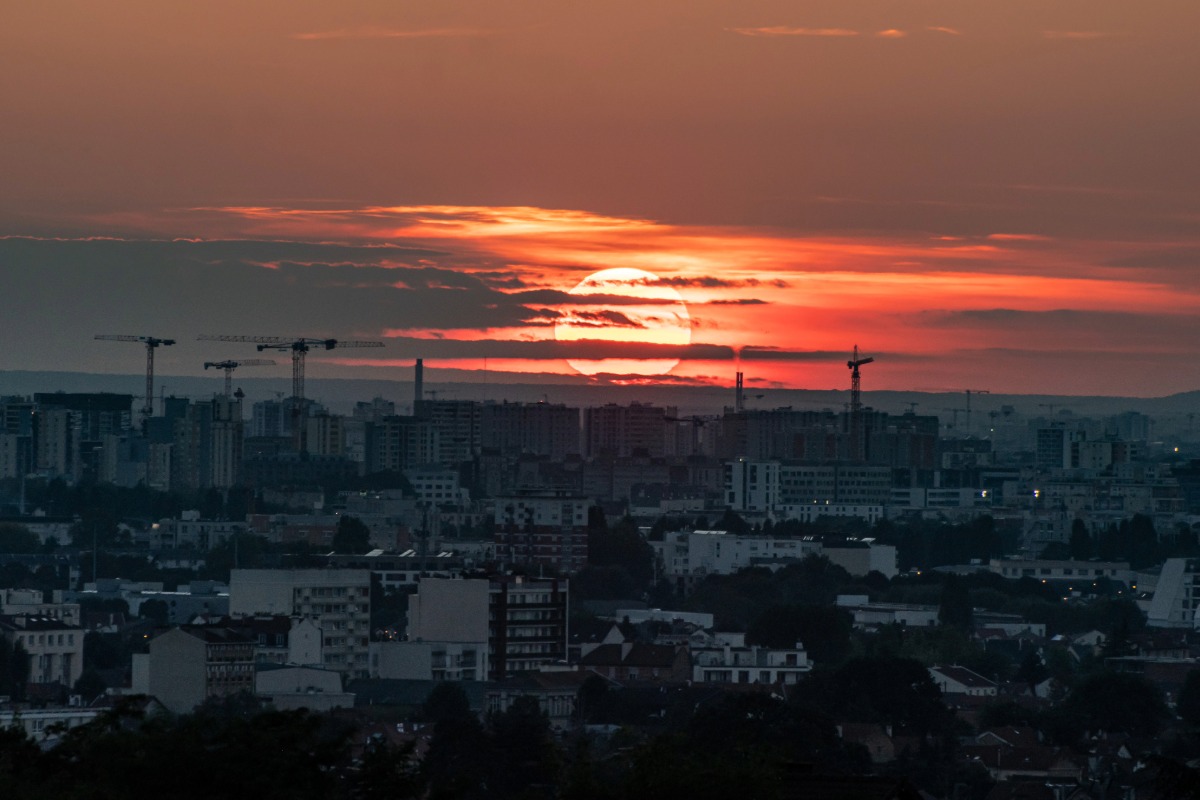 Antiquaire à Clichy-sous-Bois