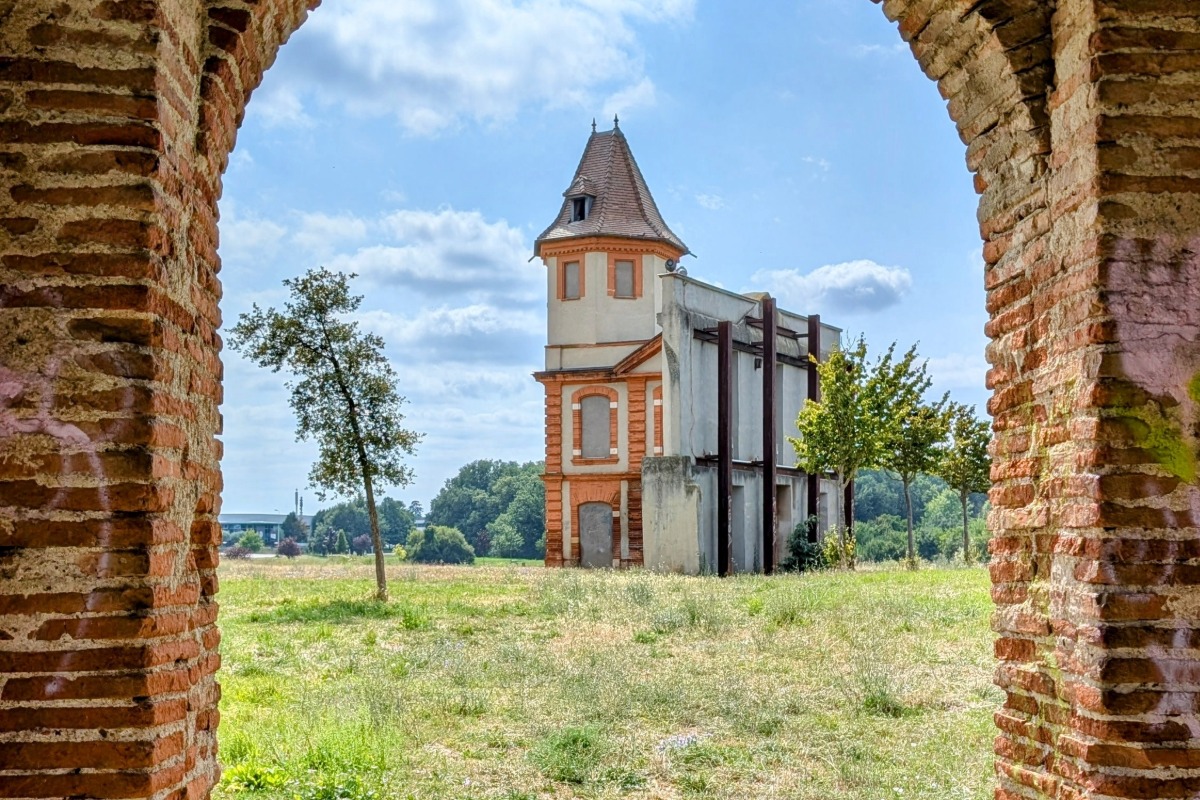 Antiquaire à Colomiers
