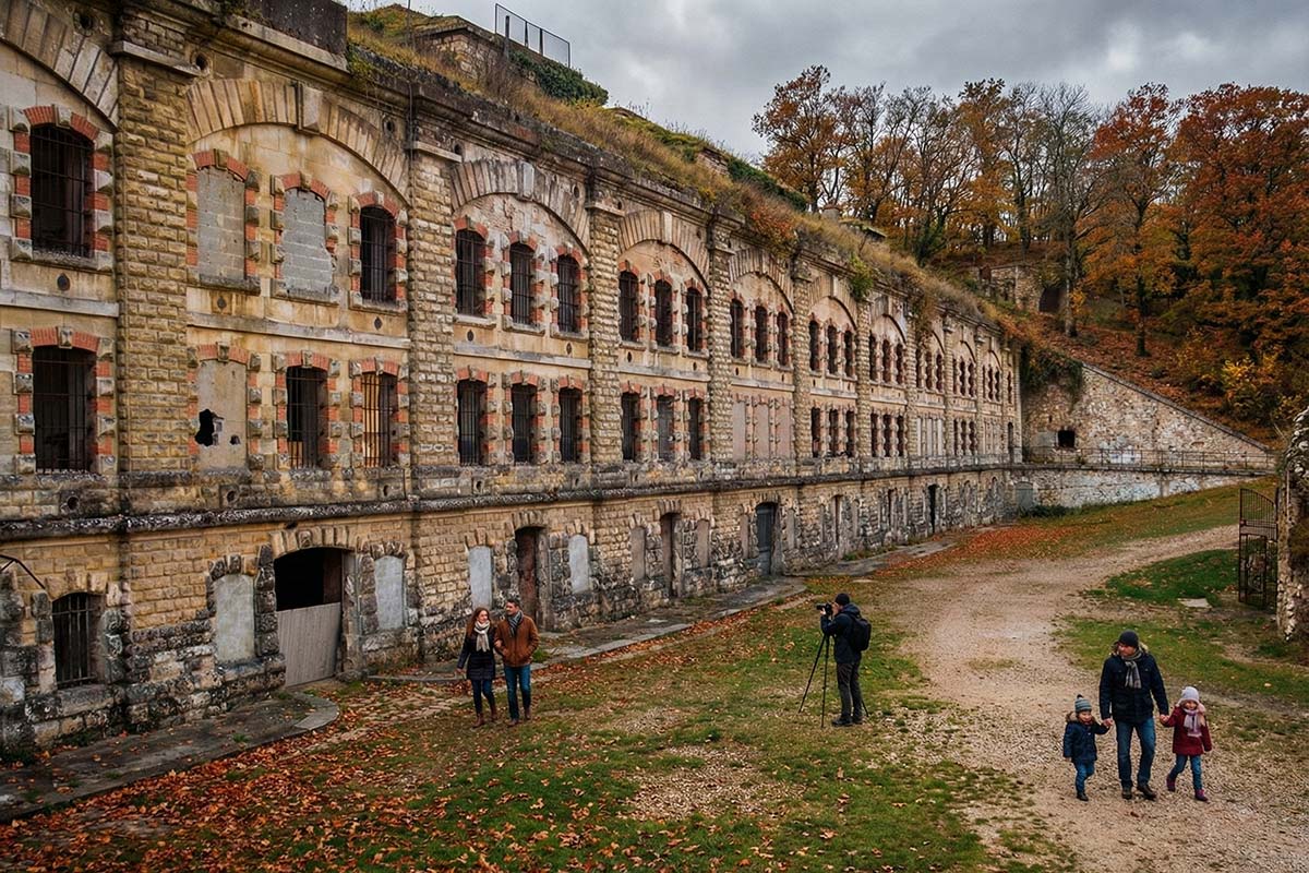 Antiquaire à Cormeilles-en-Parisis