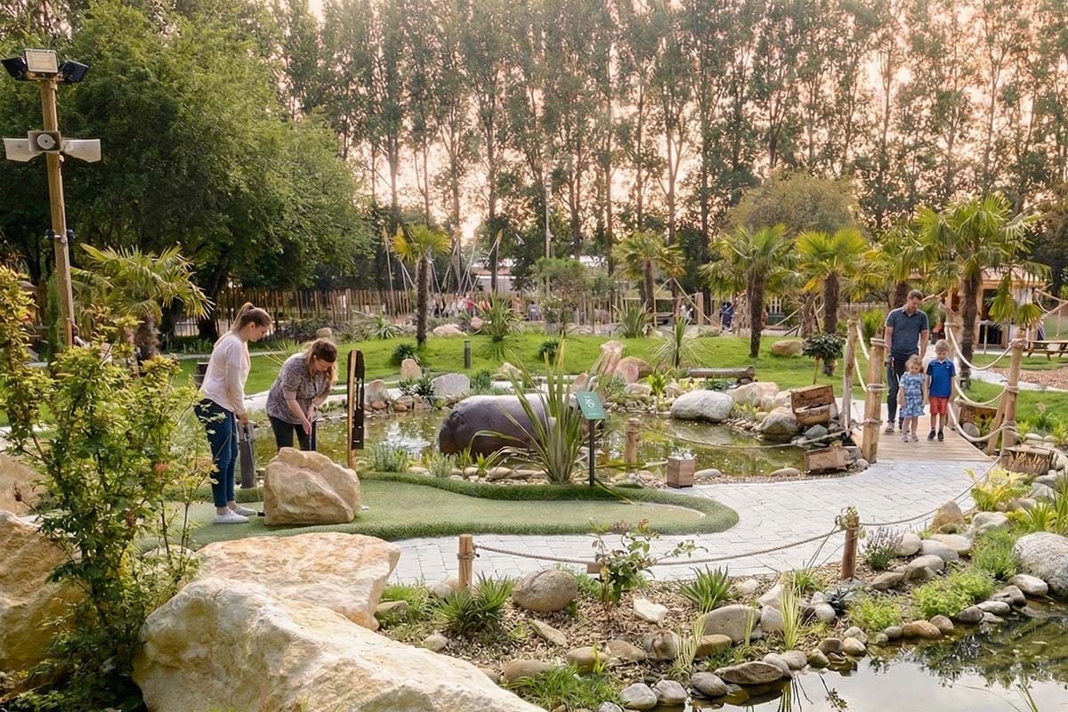 Antiquaire à Coudekerque-Branche