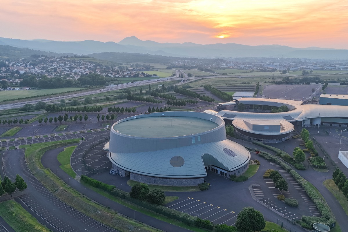 Antiquaire à Cournon-d'Auvergne