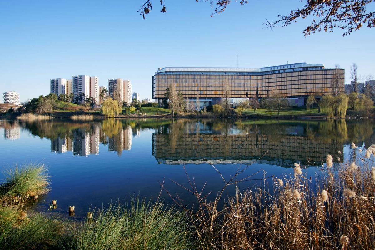 Antiquaire à Créteil