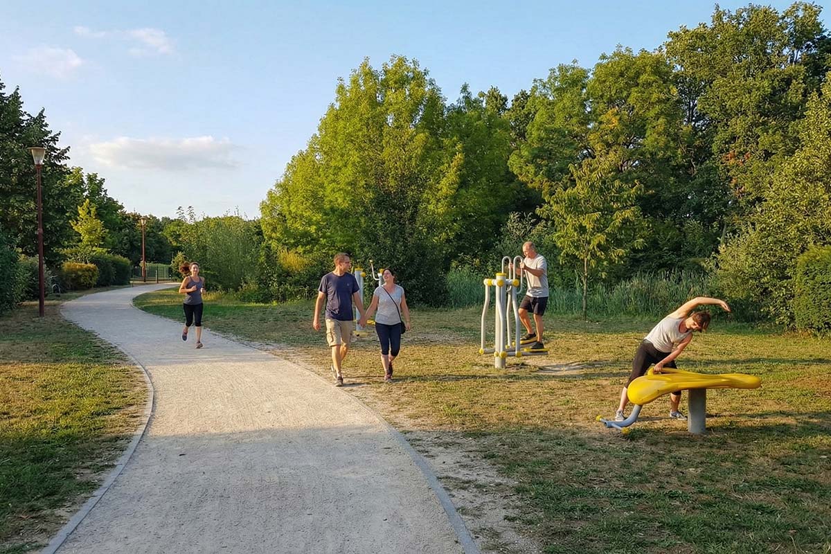 Antiquaire à Cugnaux