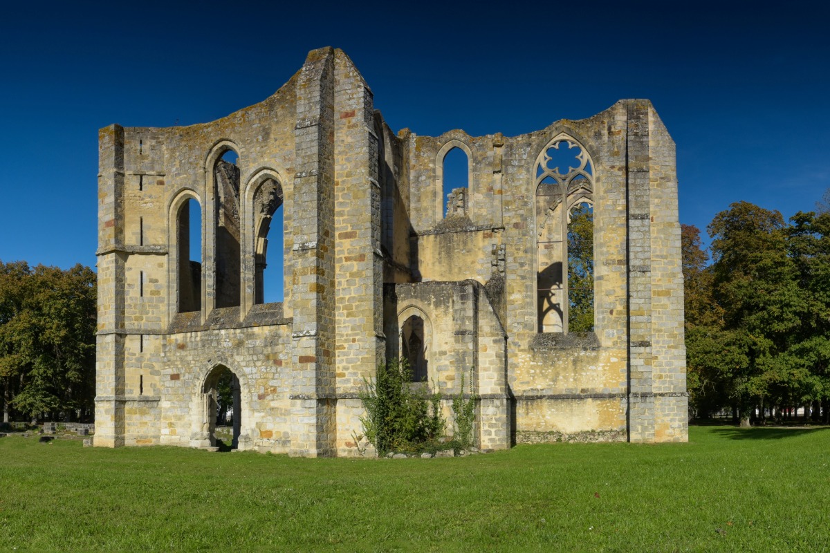 Antiquaire à Dammarie-les-Lys