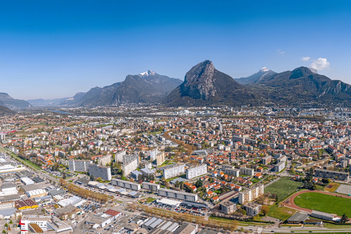 Antiquaire à Fontaine