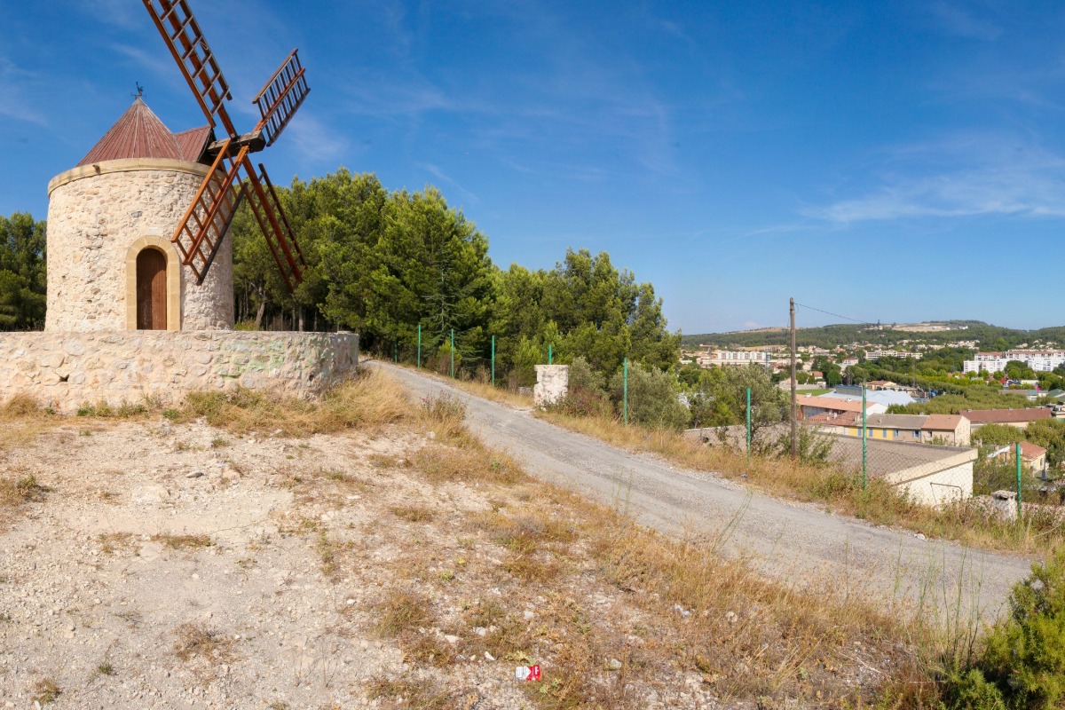 Antiquaire à Gardanne