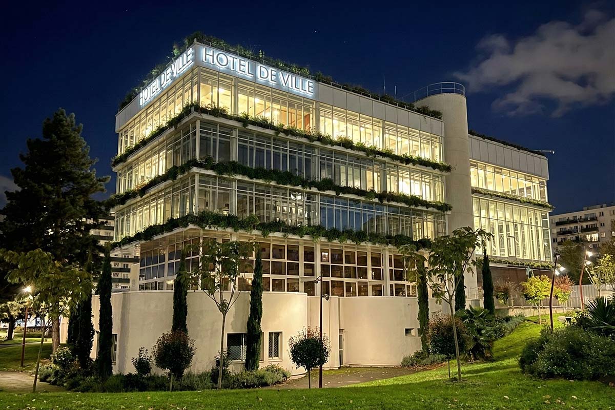 Antiquaire à Garges-lès-Gonesse