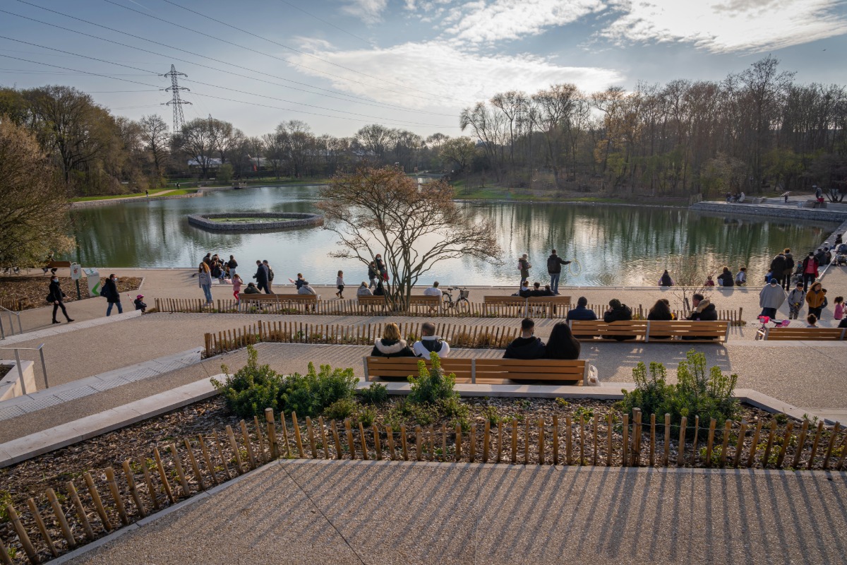 Antiquaire à Gennevilliers