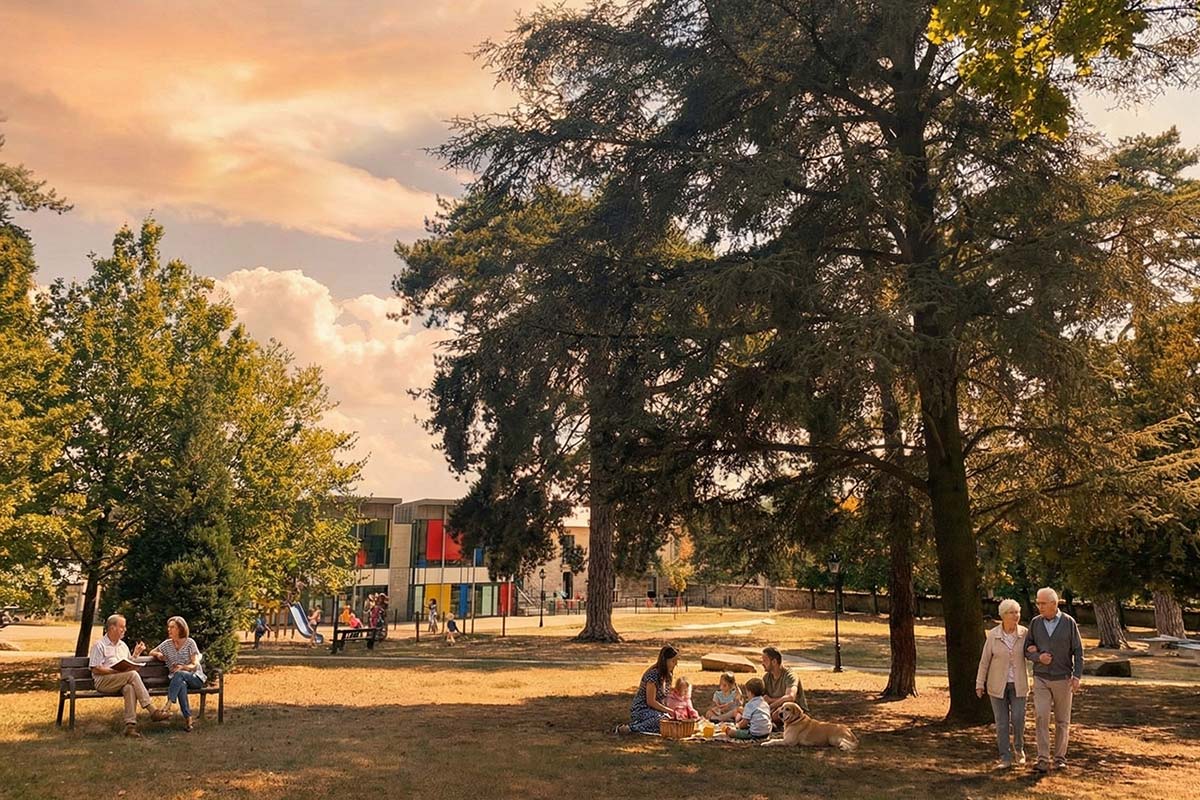 Antiquaire à Goussainville