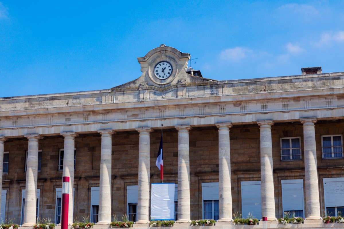 Antiquaire à Hazebrouck