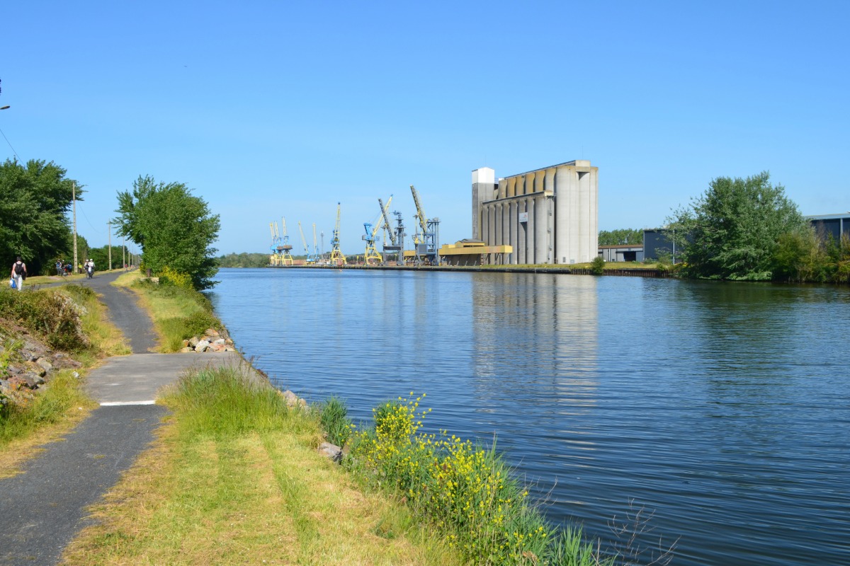 Antiquaire à Hérouville-Saint-Clair