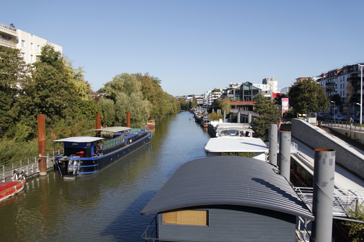 Antiquaire à Issy-les-Moulineaux
