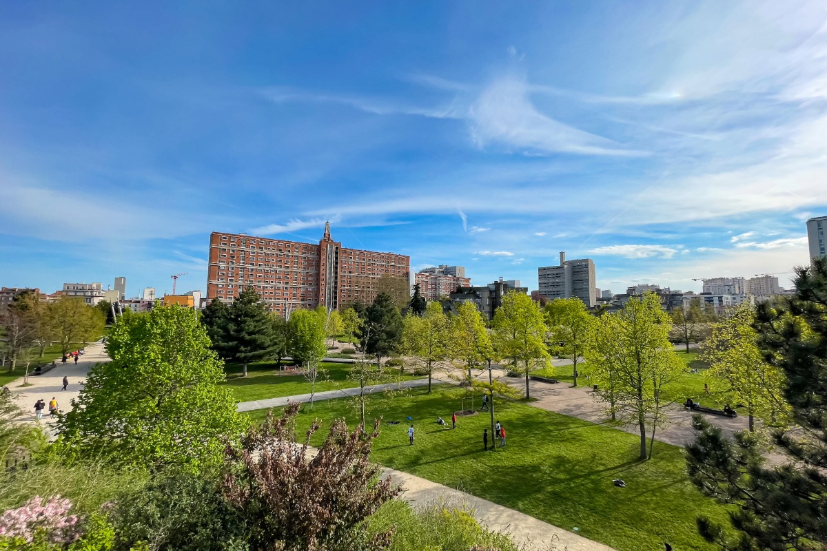 Antiquaire à Ivry-sur-Seine
