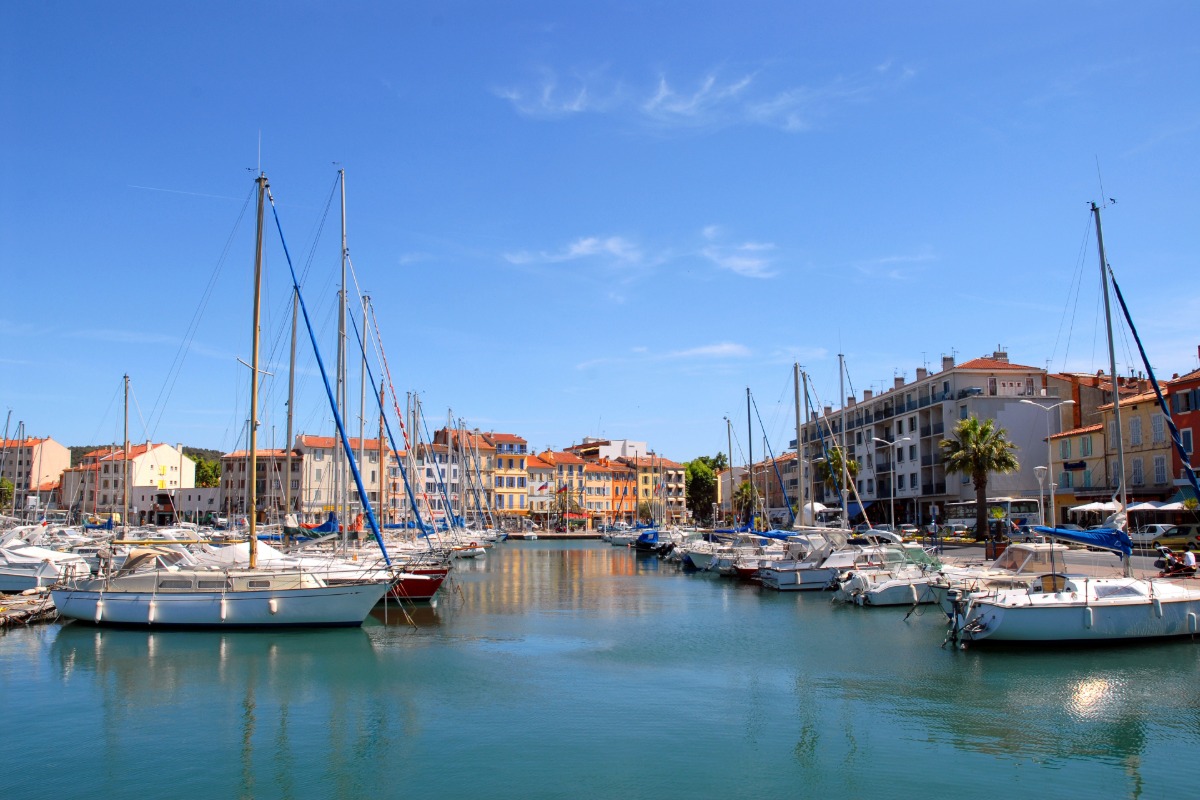 Antiquaire à La Seyne-sur-Mer