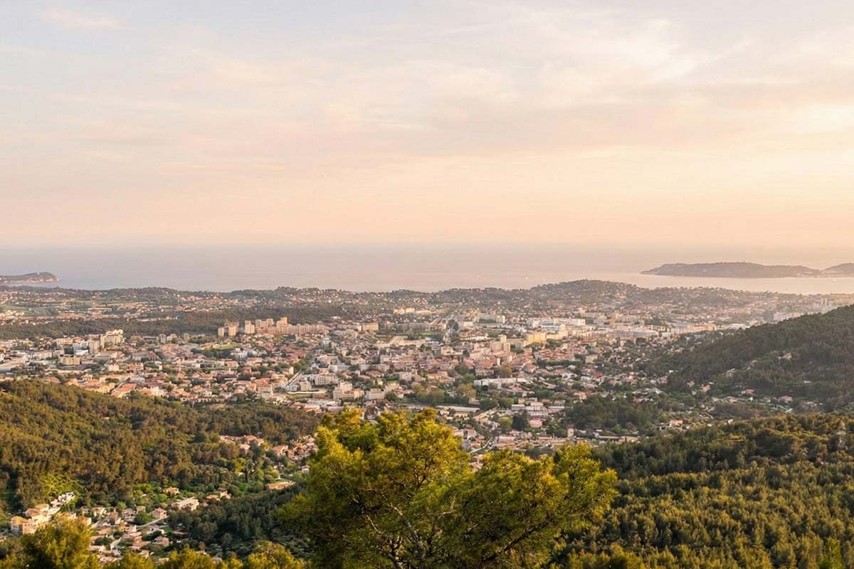 Antiquaire à La Valette-du-Var