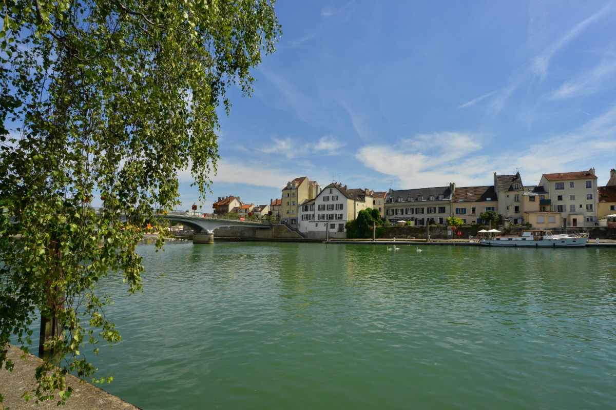 Antiquaire à Lagny-sur-Marne