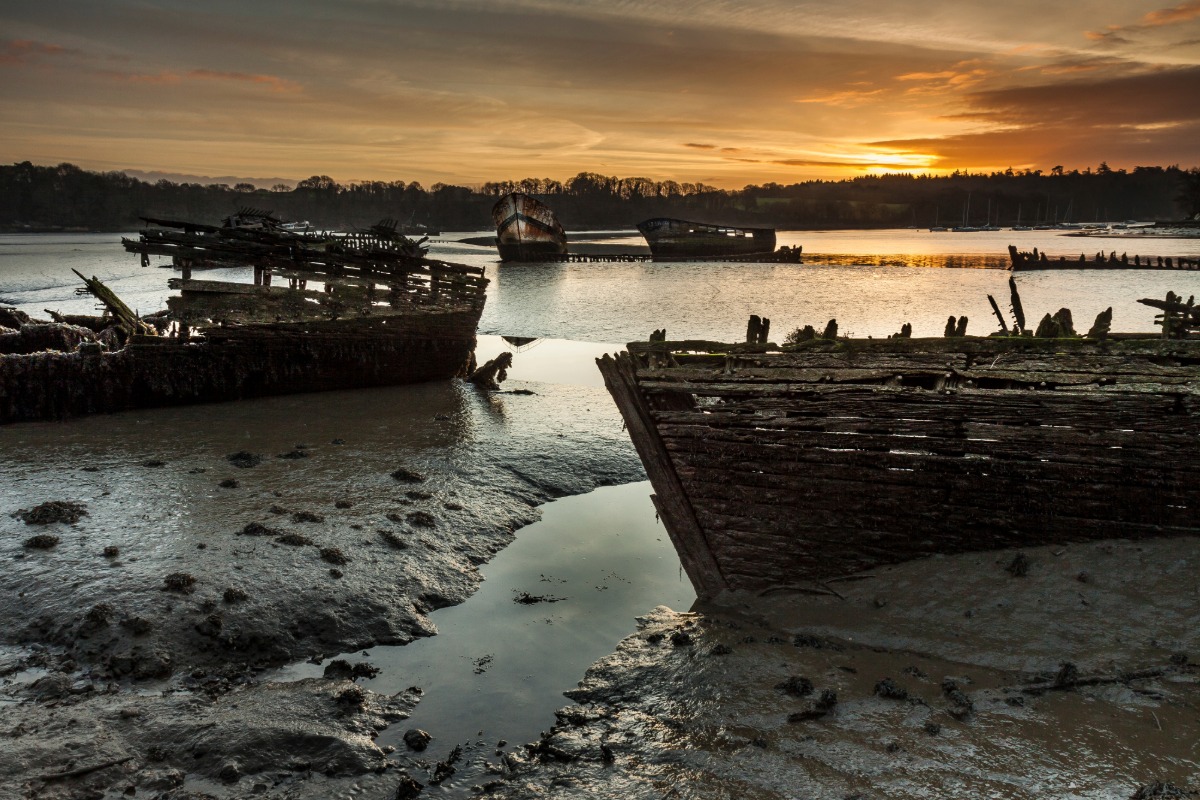 Antiquaire à Lanester