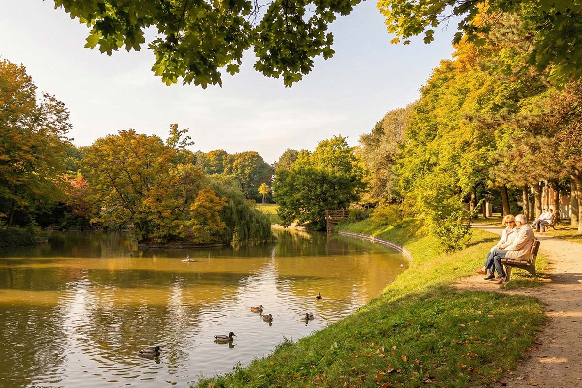 Antiquaire à Le Blanc-Mesnil