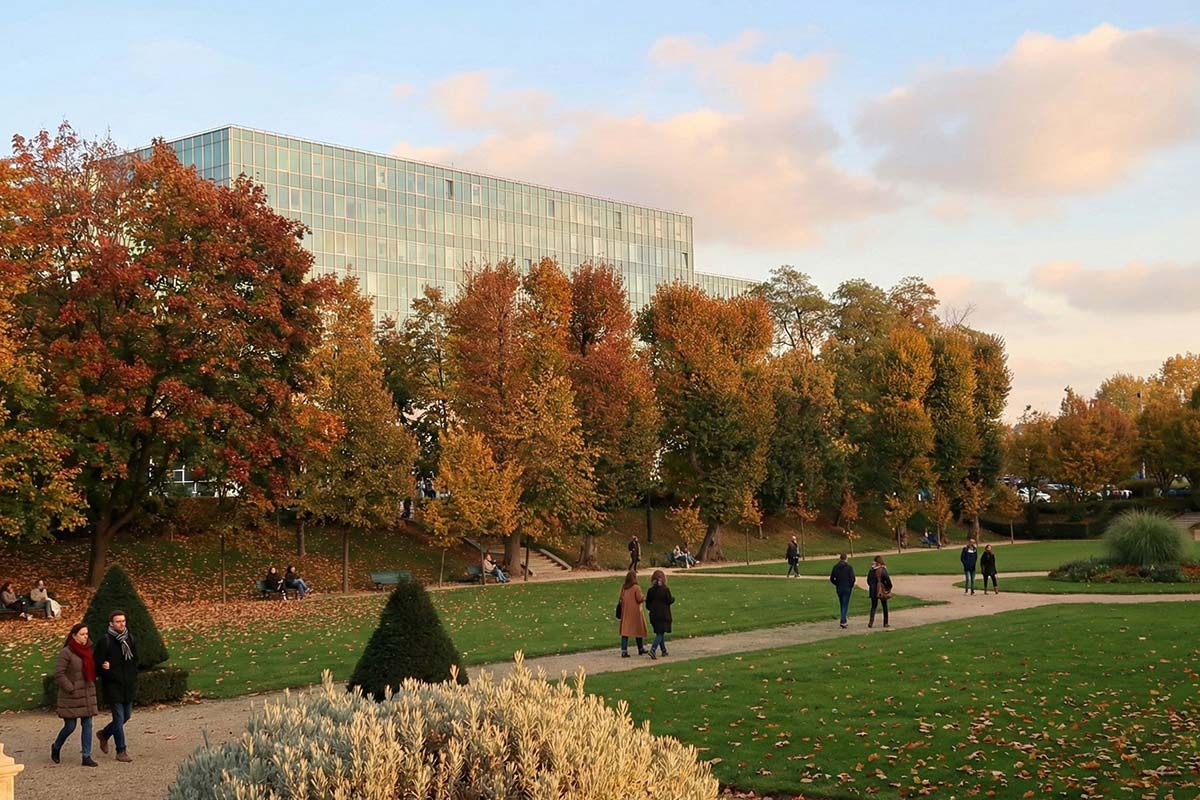 Antiquaire à Le Chesnay-Rocquencourt