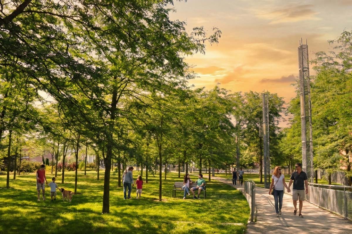 Antiquaire à Le Grand-Quevilly