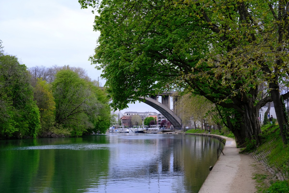 Antiquaire à Le Perreux-sur-Marne
